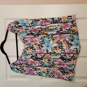 Lascana for Venus Top